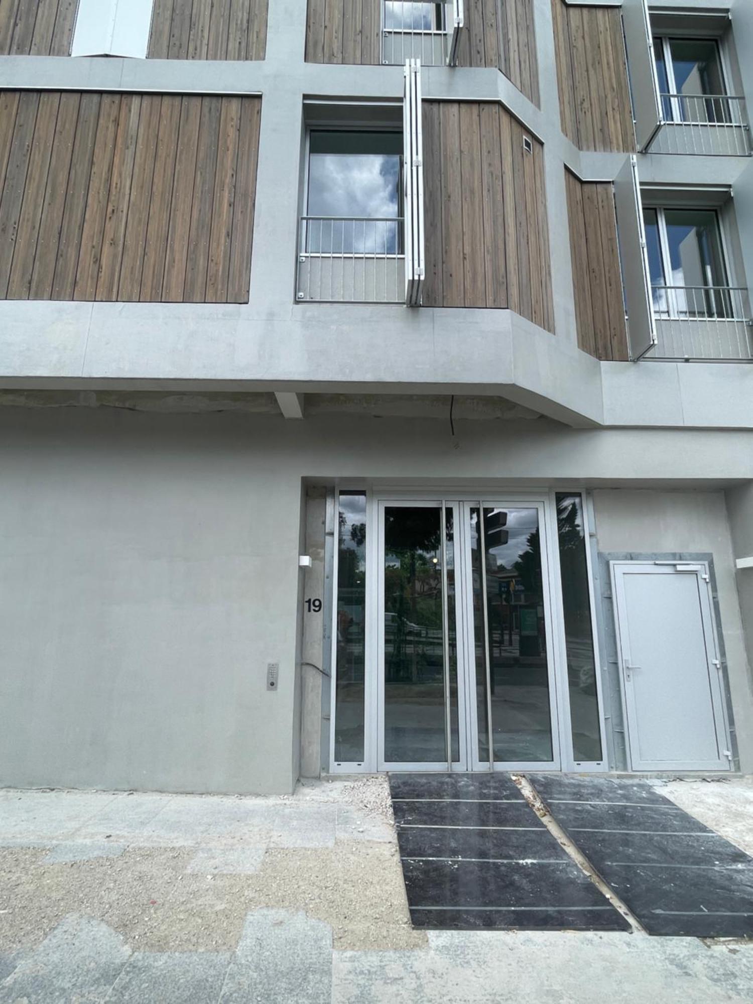 Home In Poniatowski Near Vincennes Forest Paris Luaran gambar